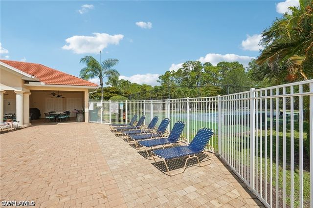 7895 Sanctuary CIR 117-1, Naples, FL 34104