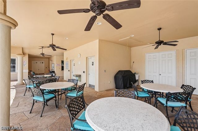 7895 Sanctuary CIR 117-1, Naples, FL 34104