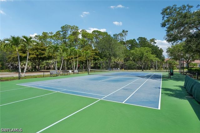 7895 Sanctuary CIR 117-1, Naples, FL 34104
