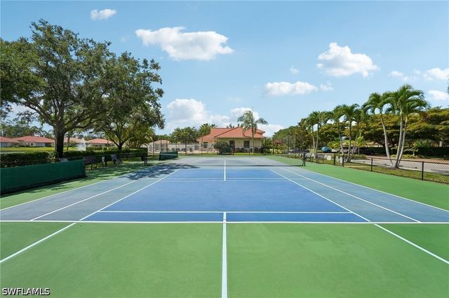 7895 Sanctuary CIR 117-1, Naples, FL 34104