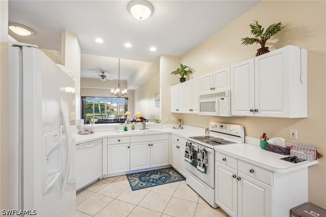 7895 Sanctuary CIR 117-1, Naples, FL 34104