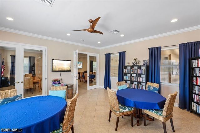 7895 Sanctuary CIR 117-1, Naples, FL 34104