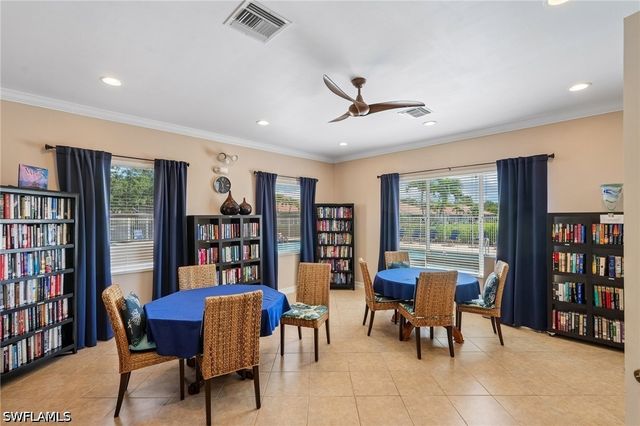 7895 Sanctuary CIR 117-1, Naples, FL 34104