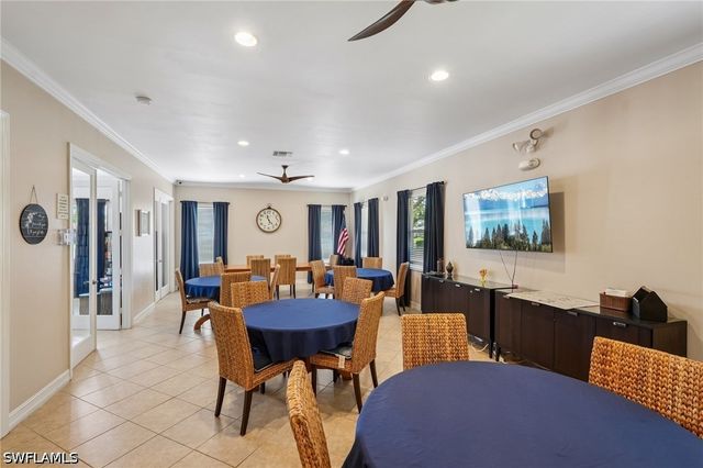 7895 Sanctuary CIR 117-1, Naples, FL 34104
