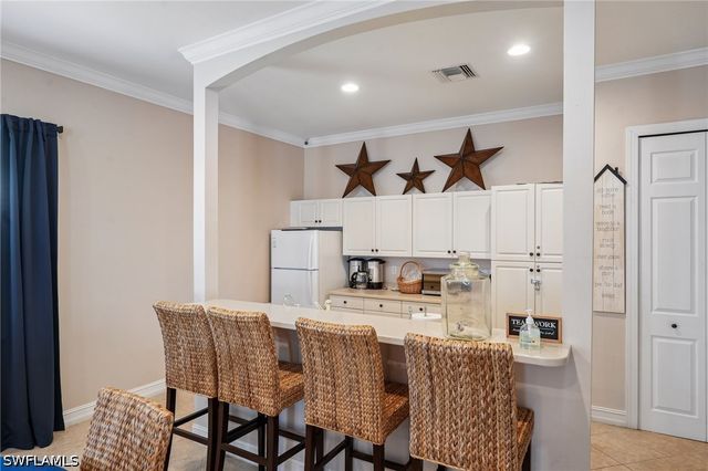 7895 Sanctuary CIR 117-1, Naples, FL 34104