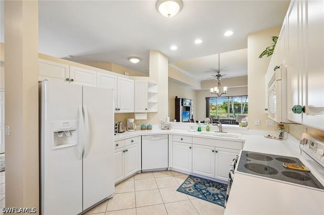 7895 Sanctuary CIR 117-1, Naples, FL 34104
