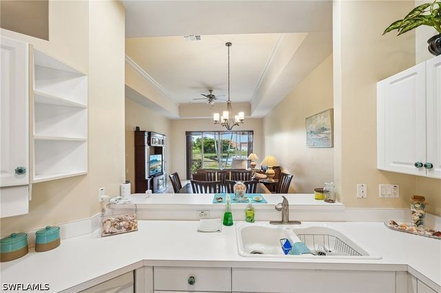 7895 Sanctuary CIR 117-1, Naples, FL 34104
