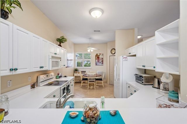 7895 Sanctuary CIR 117-1, Naples, FL 34104