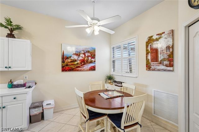 7895 Sanctuary CIR 117-1, Naples, FL 34104
