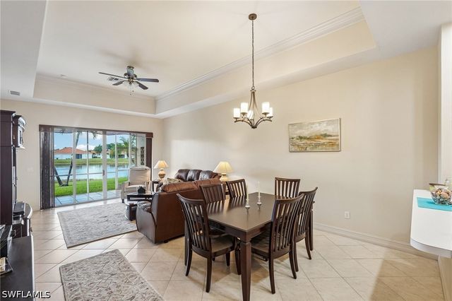 7895 Sanctuary CIR 117-1, Naples, FL 34104