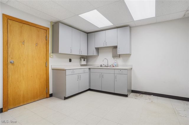 315 E Main Street, Orwell, OH 44076