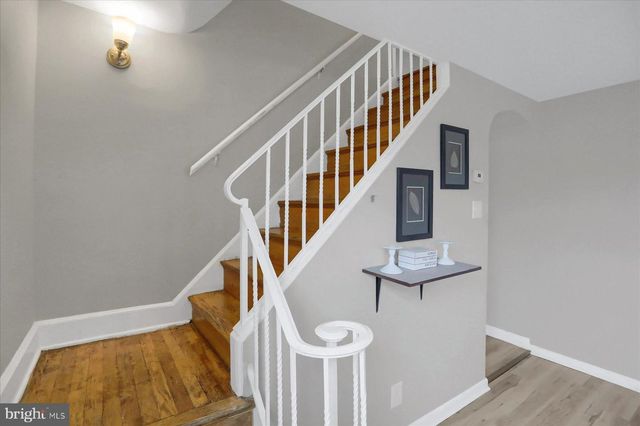 497 W GIRARD ST, Mt Carmel, PA 17851