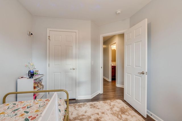 425 Manchester Place -, Bristol, TN 37620