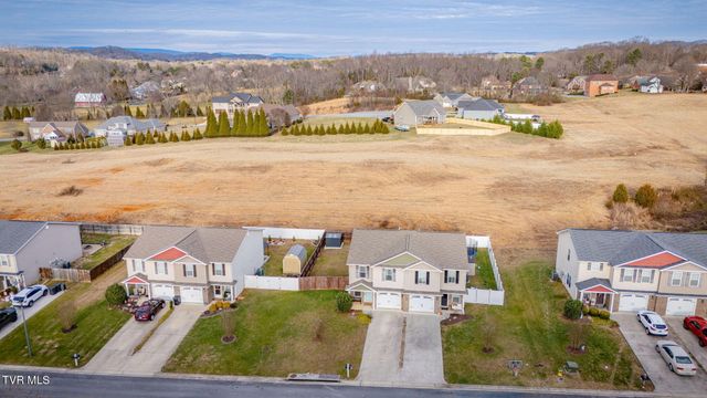 425 Manchester Place -, Bristol, TN 37620