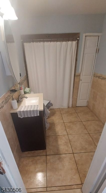 10 Duryea St, Newark City, NJ 07103 — photo 3