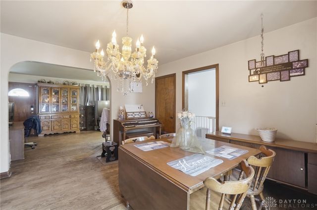 1466 S Central Drive, Beavercreek, OH 45432