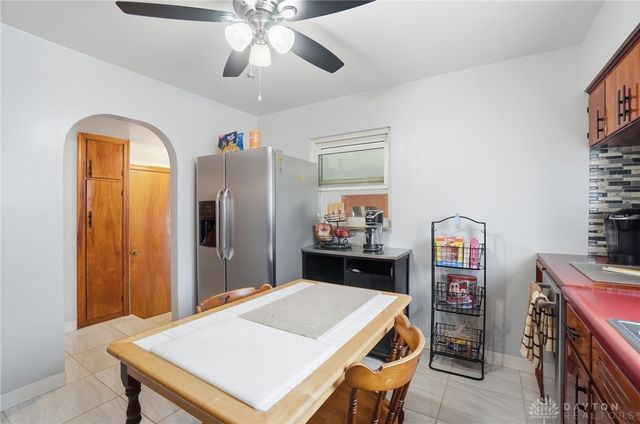 1466 S Central Drive, Beavercreek, OH 45432