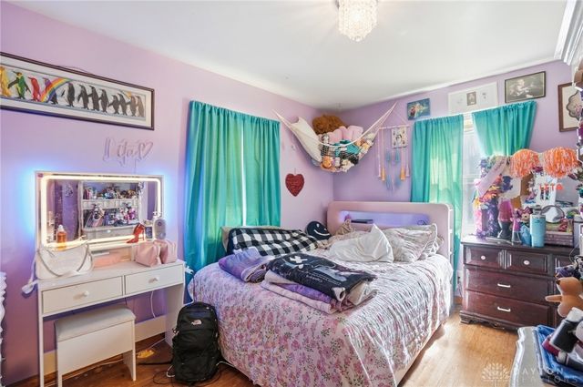 1466 S Central Drive, Beavercreek, OH 45432