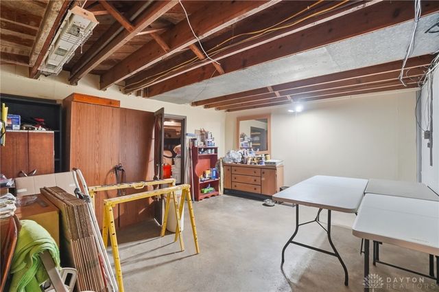 1466 S Central Drive, Beavercreek, OH 45432