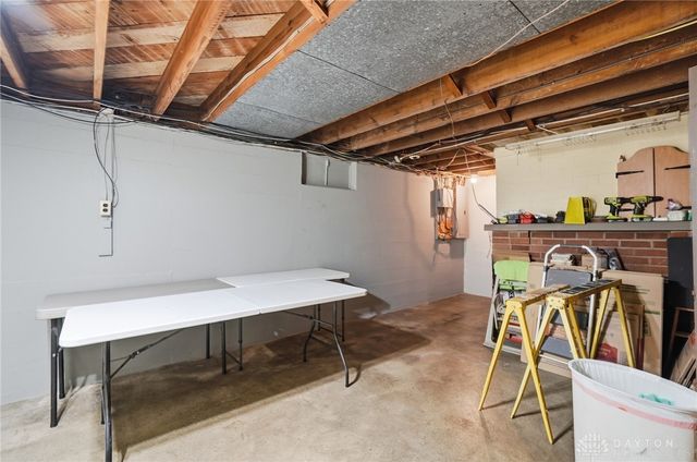 1466 S Central Drive, Beavercreek, OH 45432