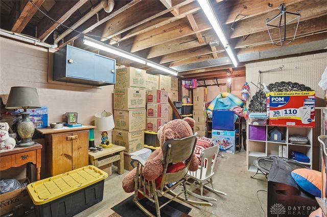 1466 S Central Drive, Beavercreek, OH 45432