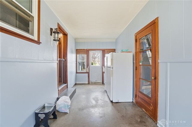 1466 S Central Drive, Beavercreek, OH 45432