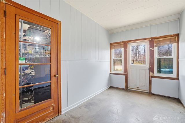 1466 S Central Drive, Beavercreek, OH 45432