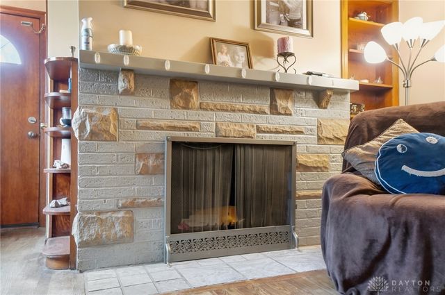 1466 S Central Drive, Beavercreek, OH 45432