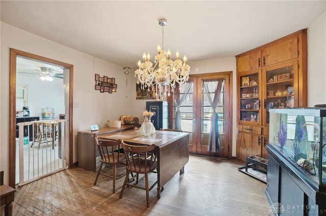 1466 S Central Drive, Beavercreek, OH 45432