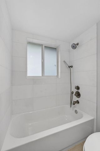 12020 W GREENWAY Drive 101, Royal Palm Beach, FL 33411