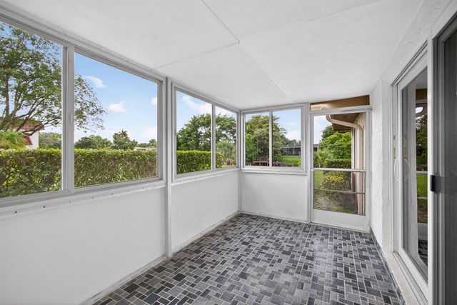 12020 W GREENWAY Drive 101, Royal Palm Beach, FL 33411