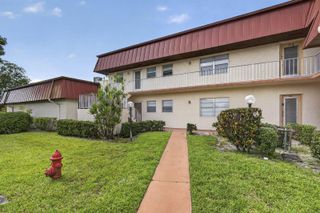 12020 W GREENWAY Drive 101, Royal Palm Beach, FL 33411