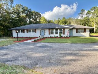 2235 STATE ROAD 230 E, Starke, FL 32091
