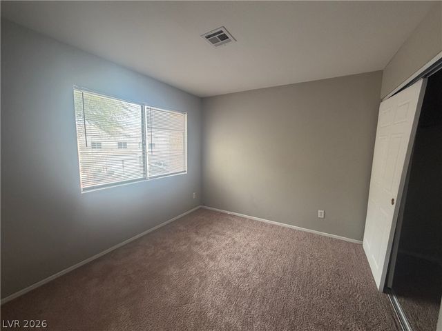 3269 Cheyenne Gardens Way, North Las Vegas, NV 89032