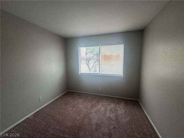 3269 Cheyenne Gardens Way, North Las Vegas, NV 89032