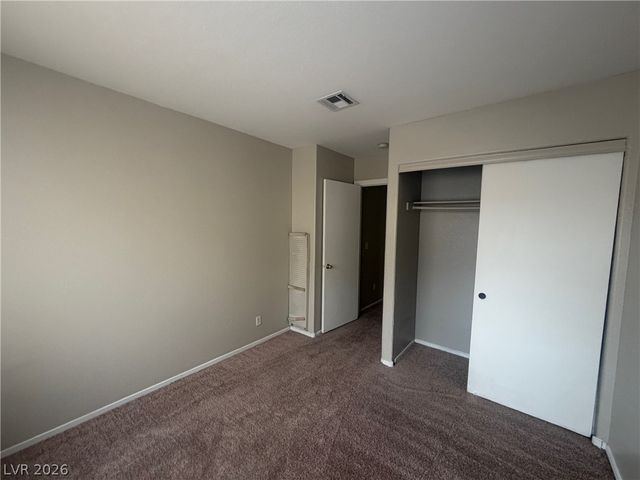 3269 Cheyenne Gardens Way, North Las Vegas, NV 89032