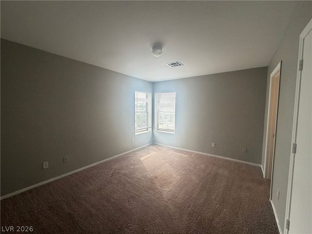 3269 Cheyenne Gardens Way, North Las Vegas, NV 89032