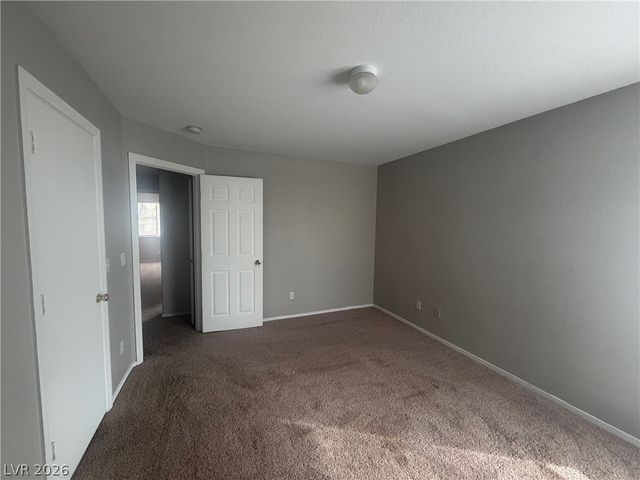 3269 Cheyenne Gardens Way, North Las Vegas, NV 89032