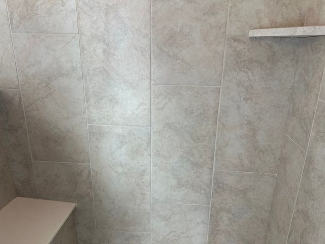 180 Horizon Road, Valley View, TX 76272