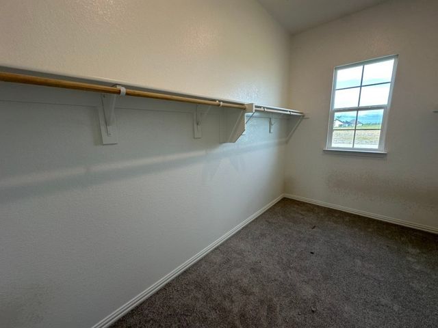 180 Horizon Road, Valley View, TX 76272
