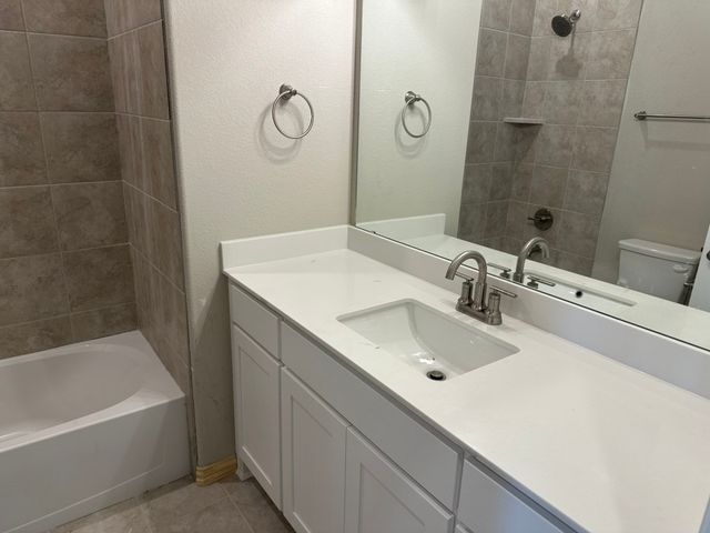 180 Horizon Road, Valley View, TX 76272