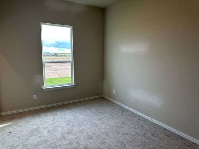 180 Horizon Road, Valley View, TX 76272