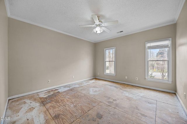 3200 Daingerfield Drive, Raleigh, NC 27616