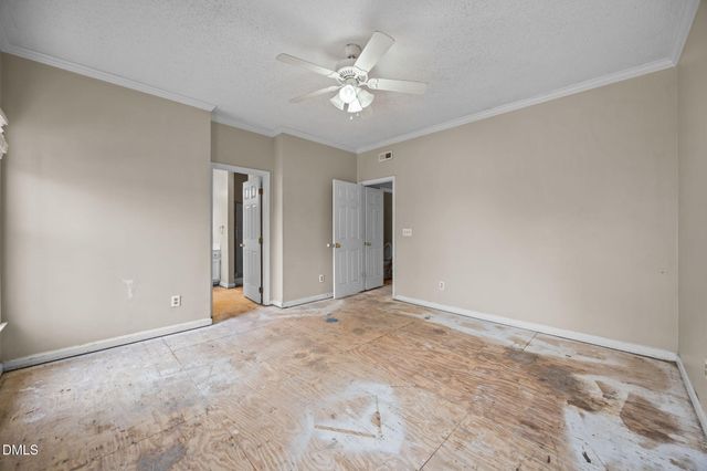 3200 Daingerfield Drive, Raleigh, NC 27616