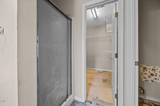 3200 Daingerfield Drive, Raleigh, NC 27616