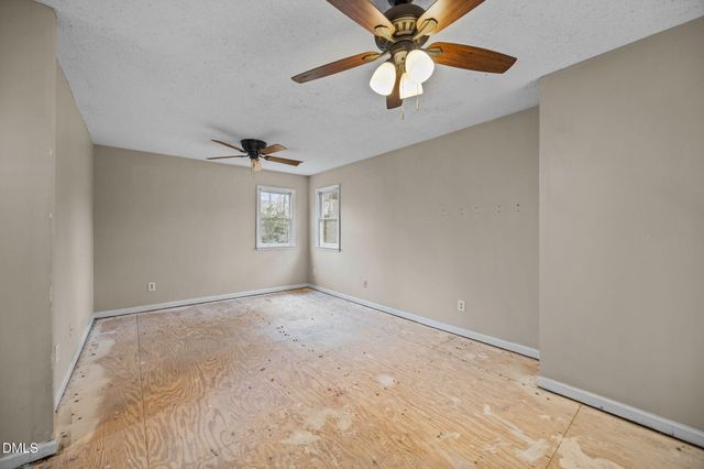 3200 Daingerfield Drive, Raleigh, NC 27616