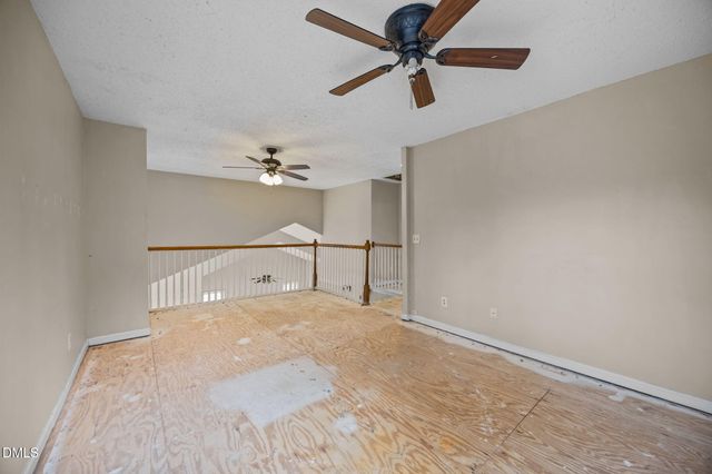 3200 Daingerfield Drive, Raleigh, NC 27616