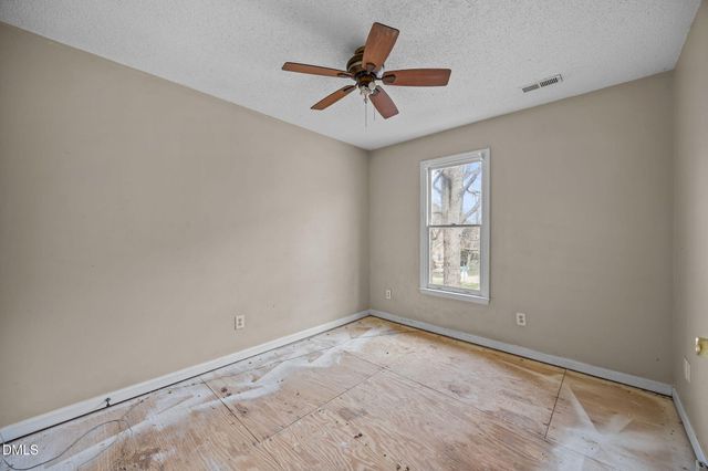 3200 Daingerfield Drive, Raleigh, NC 27616