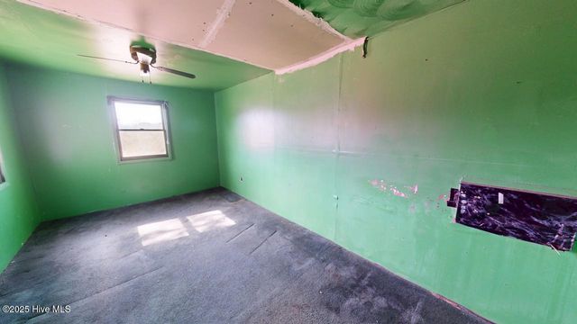8 Corapeake Road, Corapeake, NC 27926