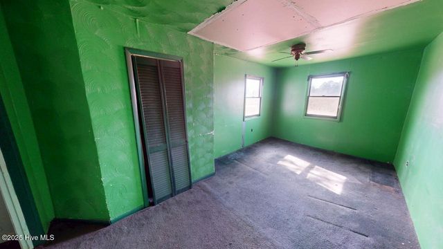 8 Corapeake Road, Corapeake, NC 27926